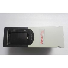 20F11NC015AA0NNNNN Module, PLC, LCD, Board, Controller