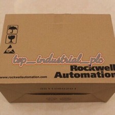 20F11NC2P1JA0NNNN Module, PLC, LCD, Board, Controller