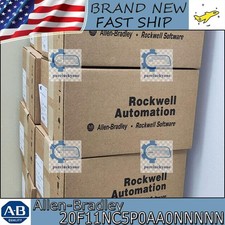 20F11NC5P0AA0NNNNN Module, PLC, LCD, Board, Controller