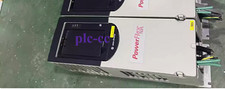 20F11NC8P7JA0NNNNN Module, PLC, LCD, Board, Controller