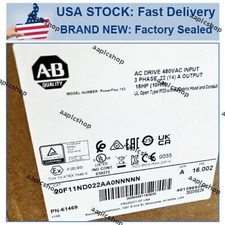 20F11ND022AA0NNNNN Module, PLC, LCD, Board, Controller