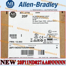 20F11ND027AA0NNNNN Module, PLC, LCD, Board, Controller