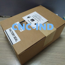 20F11ND052-AA0NNNNN Module, PLC, LCD, Board, Controller