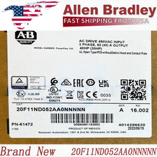 20F11ND052AA0NNNNN Module, PLC, LCD, Board, Controller