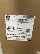 20F11ND065JA0 Module, PLC, LCD, Board, Controller