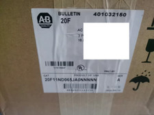 20F11ND065JA0NNNN Module, PLC, LCD, Board, Controller