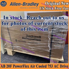 20F11NE011AA0NNNNN Module, PLC, LCD, Board, Controller