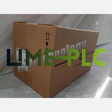 20F11NE6P1JA0 Module, PLC, LCD, Board, Controller