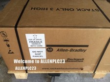20F11NE6P1JA0NNNNN Module, PLC, LCD, Board, Controller