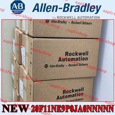 20F11NE9P0JA0NNNNN Module, PLC, LCD, Board, Controller