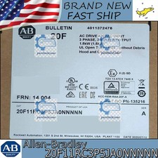 20F11RC3P5JA0NNNNN Module, PLC, LCD, Board, Controller