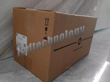20F11RC5P0AA0 Module, PLC, LCD, Board, Controller