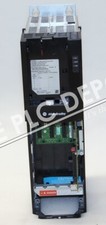 20F11RD3P4AA0NNNNN Module, PLC, LCD, Board, Controller