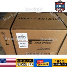 20F14NC104AA0NNNNN Module, PLC, LCD, Board, Controller