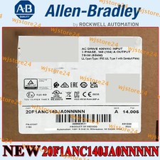 20F1ANC140JA0NNNN Module, PLC, LCD, Board, Controller