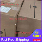 20F1ANC140JN0 Module, PLC, LCD, Board, Controller