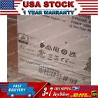 20F1ANC205JA0 Module, PLC, LCD, Board, Controller