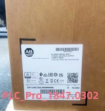 20F1ANC260JN0 Module, PLC, LCD, Board, Controller