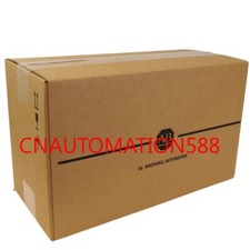 20F1AND125JN0NNNN Module, PLC, LCD, Board, Controller