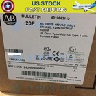 20F1AND125JN0NNNNN Module, PLC, LCD, Board, Controller