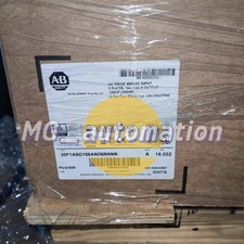 20F1AND156AN0NNNNN Module, PLC, LCD, Board, Controller