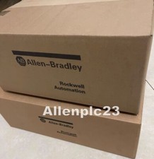 20F1AND186AN0 Module, PLC, LCD, Board, Controller