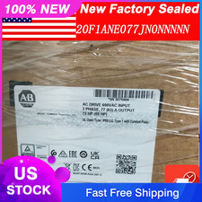 20F1ANE077JN0 Module, PLC, LCD, Board, Controller