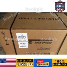 20F1ANF012AN0NNNNN Module, PLC, LCD, Board, Controller