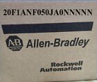 20F1ANF050JA0NNNNN Module, PLC, LCD, Board, Controller