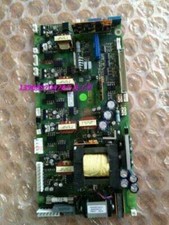 20F524R-0428 Module, PLC, LCD, Board, Controller