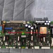 20F524R-0445 Module, PLC, LCD, Board, Controller