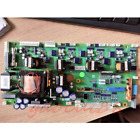20F524R0445 Module, PLC, LCD, Board, Controller