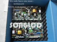 20F544R-2434 Module, PLC, LCD, Board, Controller