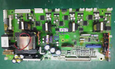 20F544R-2438 Module, PLC, LCD, Board, Controller