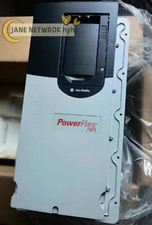 20G11GD014AA0NNNNN Module, PLC, LCD, Board, Controller