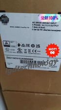 20G11NC015JA0 Module, PLC, LCD, Board, Controller