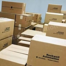 20G11NC015JA0NNNN Module, PLC, LCD, Board, Controller