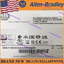 20G11NC022AA0NNNNN Module, PLC, LCD, Board, Controller