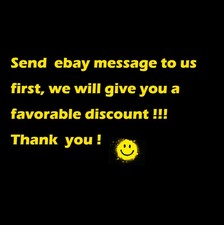 20G11NC043AA0NNNNN Module, PLC, LCD, Board, Controller