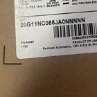 20G11NC085JA0NNN Module, PLC, LCD, Board, Controller