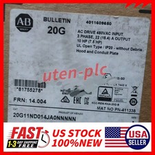 20G11ND014JA0NNNN Module, PLC, LCD, Board, Controller