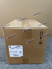 20G11ND034AA0 Module, PLC, LCD, Board, Controller