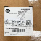 20G11ND040JA0NNNNN Module, PLC, LCD, Board, Controller