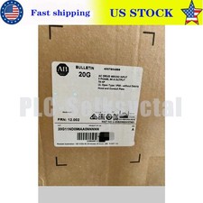 20G11ND096AA0NNNNN Module, PLC, LCD, Board, Controller