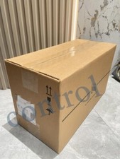 20G11RC015JA0 Module, PLC, LCD, Board, Controller