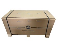 20G11RC3P5JA0 Module, PLC, LCD, Board, Controller