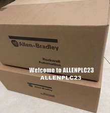 20G11RD5P0AA0 Module, PLC, LCD, Board, Controller