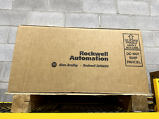 20G14NC104JA0NNNNN Module, PLC, LCD, Board, Controller