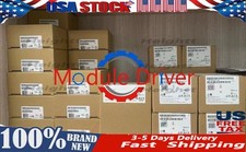 20G1ANC170AA0 Module, PLC, LCD, Board, Controller