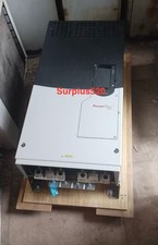 20G1ANC302JA0NNNNN Module, PLC, LCD, Board, Controller